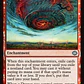 Breaching Dragonstorm - Miniatura 2