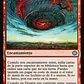 Breaching Dragonstorm - Miniatura 1