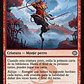 Equilibrium Adept - Miniatura 1