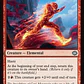 Fleeting Effigy - Miniatura 2