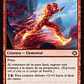 Fleeting Effigy - Miniatura 1