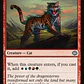 Iridescent Tiger - Miniatura 2