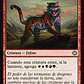 Iridescent Tiger - Miniatura 1