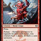 Devoted Duelist - Miniatura 1