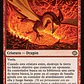 Magmatic Hellkite - Miniatura 1