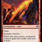 Fire-Rim Form - Miniatura 2