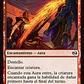 Fire-Rim Form - Miniatura 1