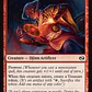 Meticulous Artisan - Miniatura 2