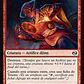 Meticulous Artisan - Miniatura 1
