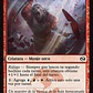 Jeskai Devotee - Miniatura 1