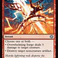 Overwhelming Surge - Miniatura 2