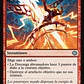 Overwhelming Surge - Miniatura 1