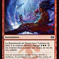 Narset's Rebuke - Miniatura 1