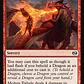 Molten Exhale - Miniatura 2