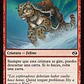 Rescue Leopard - Miniatura 1