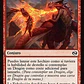 Molten Exhale - Miniatura 1