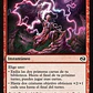 Seize Opportunity - Miniatura 2