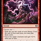 Seize Opportunity - Miniatura 1