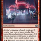 Reverberating Summons - Miniatura 2