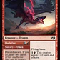 Stormshriek Feral // Flush Out - Miniatura 2