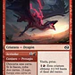 Stormshriek Feral // Flush Out - Miniatura 1