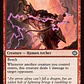 Shocking Sharpshooter - Miniatura 2