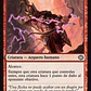 Shocking Sharpshooter - Miniatura 1
