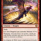 Stormscale Scion - Miniatura 1