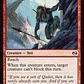 Summit Intimidator - Miniatura 2