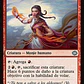 Sunset Strikemaster - Miniatura 1