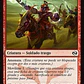 Shock Brigade - Miniatura 1