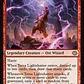 Tersa Lightshatter - Miniatura 2