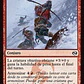 Wild Ride - Miniatura 1