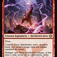 Tersa Lightshatter - Miniatura 1