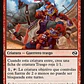 Underfoot Underdogs - Miniatura 1