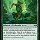 Ainok Wayfarer - Miniatura 2