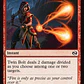 Twin Bolt - Miniatura 2