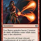 Twin Bolt - Miniatura 1