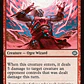 Unsparing Boltcaster - Miniatura 2