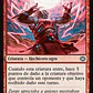 Unsparing Boltcaster - Miniatura 1