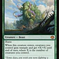 Craterhoof Behemoth - Miniatura 2