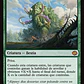 Craterhoof Behemoth - Miniatura 1