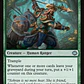 Attuned Hunter - Miniatura 2