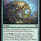 Dragonbroods' Relic - Miniatura 2