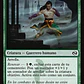 Champion of Dusan - Miniatura 1