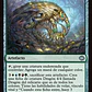 Dragonbroods' Relic - Miniatura 1