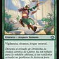 Dragon Sniper - Miniatura 1