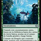 Encroaching Dragonstorm - Miniatura 1