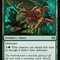 Krotiq Nestguard - Miniatura 2