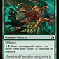 Krotiq Nestguard - Miniatura 1